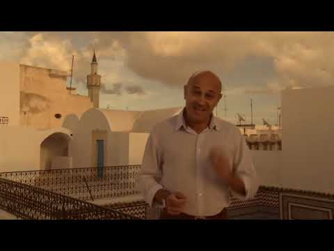Science and Islam: BBC Documentary