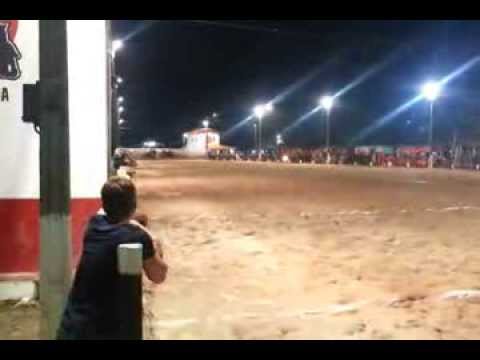 Bubble Holland Point