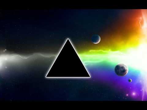 Freedom fighters and Sun girl - Reality check