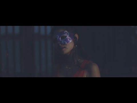 Lion Hill - Anjakanao [Official Video]