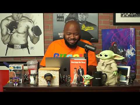 Pastors are MEAN | #heresthething