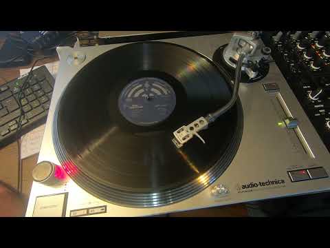 Ashab EL kelma  Al HEJRA