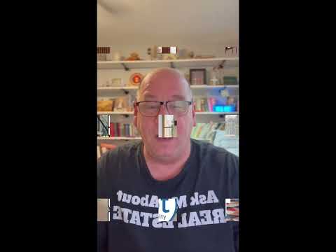 FREE Veteran & 1st Time Home Buyer Zoom Webinar