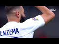 karim Benzema top 50 goals legendary