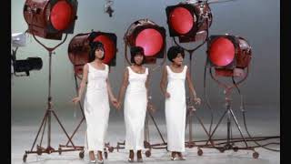 Stop! In the Name of Love Diana Ross &amp; the Supremes (Lyrics)