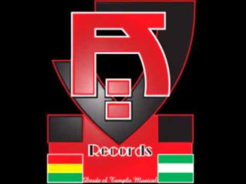 NO LA OBLIGUES AMAR   MAYLO PROD DJ NOVA