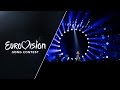 Maria Elena Kyriakou One Last Breath Greece LIVE At Eurovision 2015 Grand Final