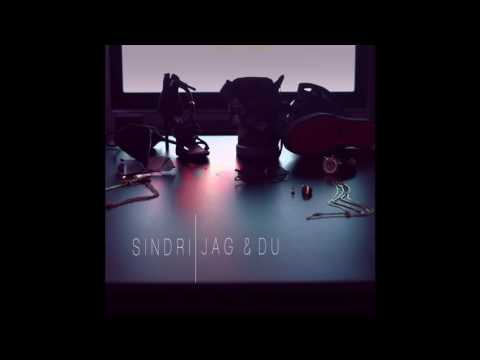 Sindri - Jag & Du