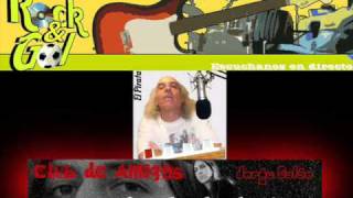 Rock&Gol Radio Rock.wmv