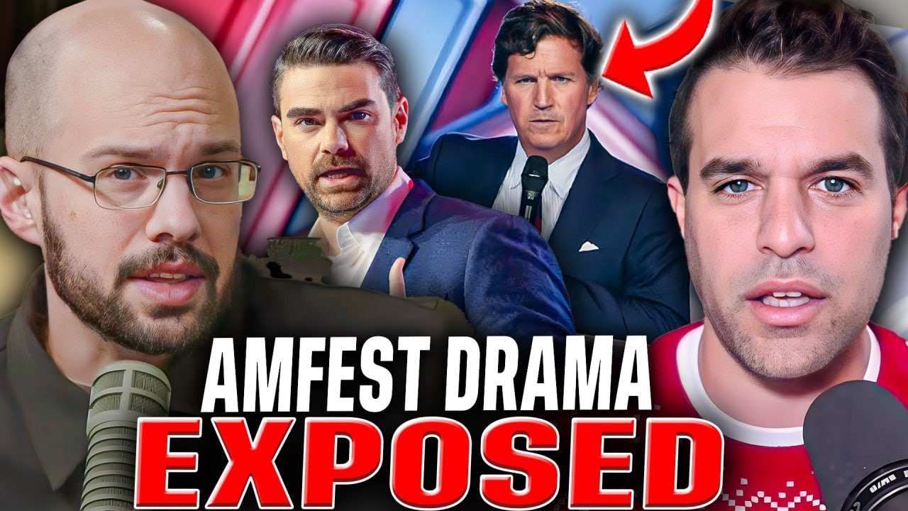 Discussing the Most Talked About Moments of the Weekend