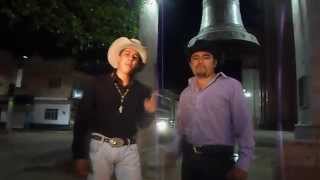 preview picture of video 'Francisco Sánchez EL LOBITO Ft. Fernando EL VALE Lozano Parrandeando en Arandas'