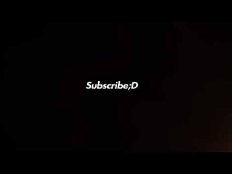 How to Frag Ps4 Controller Diamond Ranked and Go4 Highlights