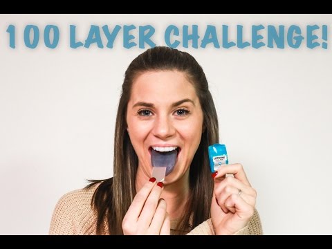 download lagu mp3 mp4 Ice Strips, download lagu Ice Strips gratis, unduh video klip Ice Strips