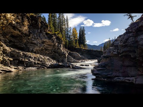Hanwag Yak Tashi Boots - Great Wide Fit Leather Hiking Boots!