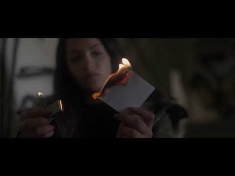 E Mo UP. ft. Anthony (Prod.NASTI)