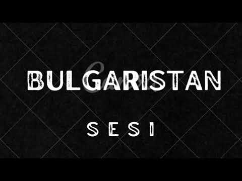 Ayshenur Amet Kef Na Dushata