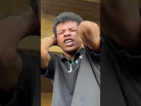 اكو هواي شباب متحب شقة . يتبع….