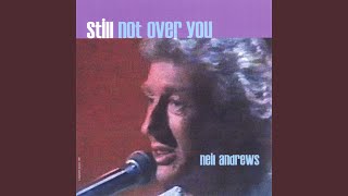 Letter Edged in Black