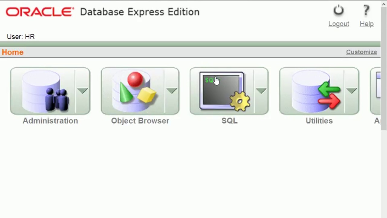 2 Oracle PL SQL   Introduction to PL SQL Procedures   Functions   Parameters