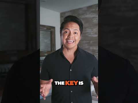 Top Skill for Career Success Vid 3 of 3 