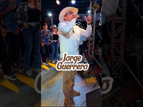 @joelantonionarvaez JORGE GUERRERO EN VIVO DESDE BARINAS