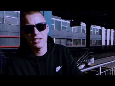 Samek x BDZ - Outfit