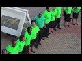 Nu Woimire Iguru By PCEA Gateway Angelic Choir