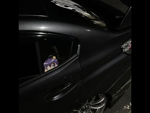 *free* destroy lonely & dom corleo type beat "foreigner" (prod.acyvel)