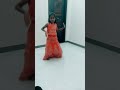 Rawaadi Pathu Thala Trending Videos Sai Shree