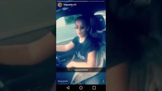 Demet Akalın - Hürmetler Teaser