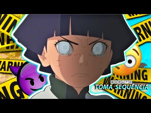 EDIT DA HIMAWARI FUNK