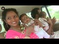 Episode 519 Of MogaliRekulu Telugu Daily Serial Srikanth Entertainments Loud Speaker