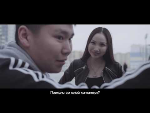 Якутская киностудия сняла короткометражный фильм. Пародию на «Форсаж» Якутская киностудия сняла короткометражный фильм. Пародию на «Форсаж»