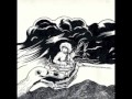 TwinSisterMoon - The Snowbringer Cult (2008 ...