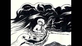 TwinSisterMoon - The Snowbringer Cult (2008) [Full Album]