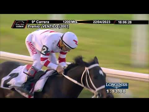 230422 c09 DISCOVERY DAY