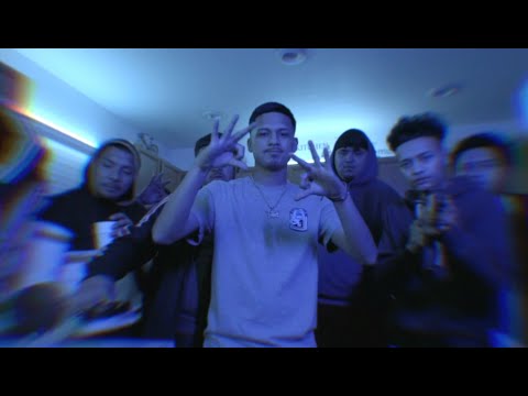 Izzy93 - Nikola Jokic (Official Music Video)