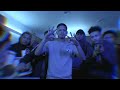 Izzy93 Nikola Jokic Official Music Video