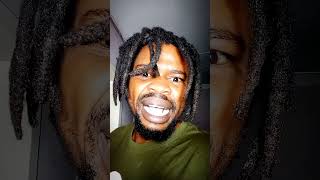 Download lagu Isitotobise isilender kanti weee ๐ ๐ mp3 Download lagu Isitotobise isilender kanti weee ๐ ๐ mp3