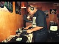 Dj Screw - The Prayer Freestyle (Shorty Mac, Act, Toon)