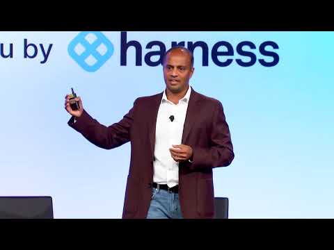 Unscripted 2023: Customer Presentation - Deluxe Corporation