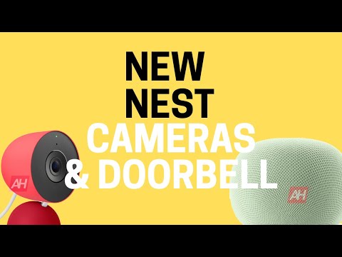 YouTube video thumbnail - 15