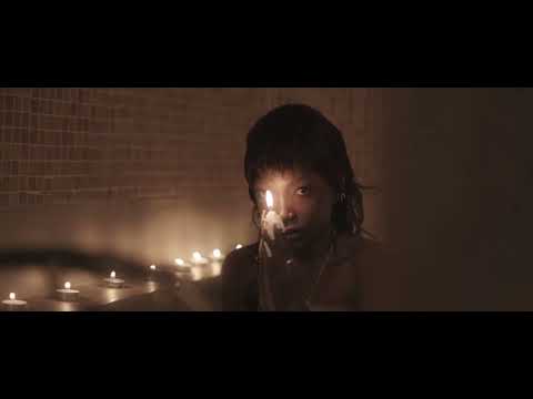 Ukweli & Xenia Manasseh - Love me or Leave me ( Official Music Video )