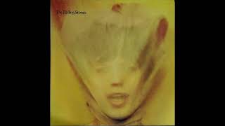The Rolling Stones - Coming Down Again