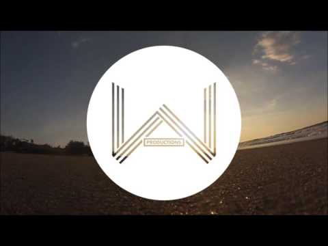 Westy - Struggle [Grime Instrumental]