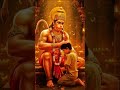 Kitni Pariksha Likh Di Hai Baba Tune Mere Jai Bajrangbali Bajrangbaan Bajrangbalistatus