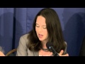 Supreme Court Preview: October Term 2012 - YouTube