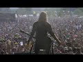 KNUCKLE HEAD GAZOLINE Live 2022 Fête Du Bruit Landerneau