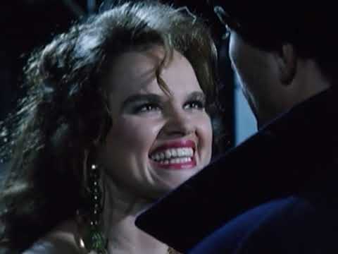 Optimism Vaccine Episode 216: The Films of Ruggero Deodato - Part 2