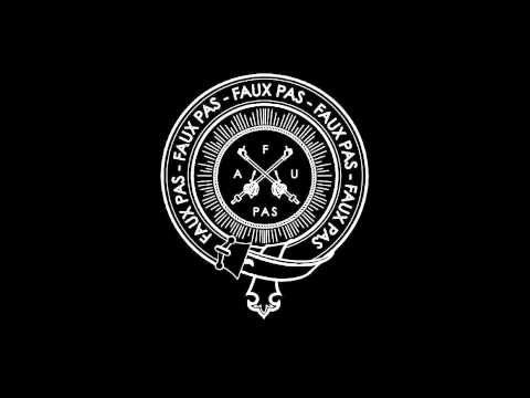 Kahn feat. Jasmine - Altar